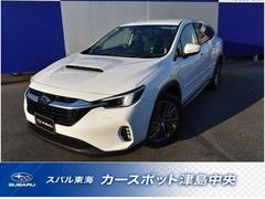 スバルレヴォーグ レイバックリミテッドEX ETC2.0 リモコンエンジンスターター