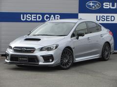 WRX S4