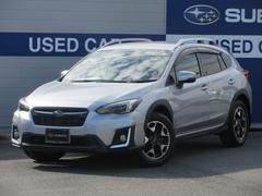 XV
