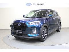 スバルレックスZ 2WD ワンオーナー LEDヘッドライト