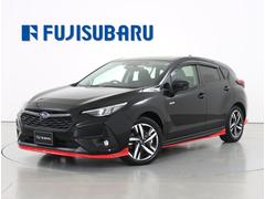 スバルインプレッサST-H STIフルエアロ ETC2.0 ドライブレコーダー
