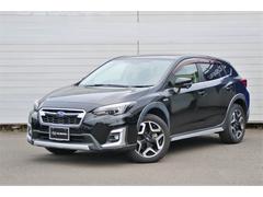XV