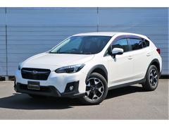 XV