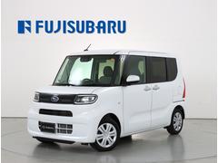 スバルシフォンG ナビ バックカメラ 右側パワースライドドア ワンオーナー