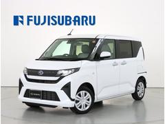 ステラ
