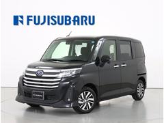スバルジャスティベースグレード 当社社用車 ディスプレイオーディオ Rカメラ