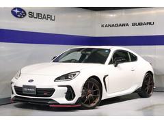 スバルBRZSTI スポーツ ナビ バックカメラ ETC2.0装備