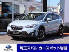 XV