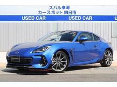 BRZ