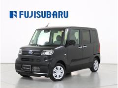 スバルシフォンG 4WD