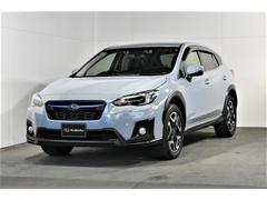 XV