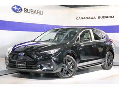 スバルインプレッサST-G
