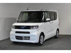 スバルシフォンG スマートアシスト