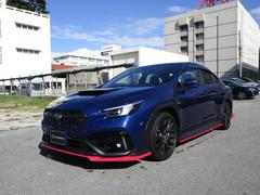WRX S4