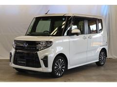 スバルシフォンRS スマートアシスト