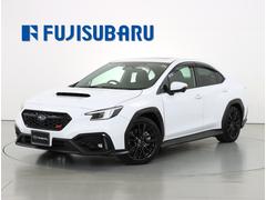WRX S4