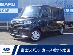 スバルシフォンG 社外楽ナビ バックカメラ 両側パワースライド