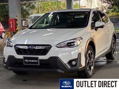 XV