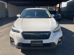 XV