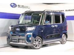 スバルシフォントライ スマートアシスト3  9型ディスプレイ 当社元社用車