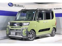 シフォン