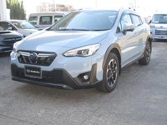 XV
