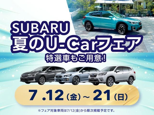 <span class='l-detailHeader__subTitle'>栃木スバル自動車（株）</span><br>カースポット宇都宮インターパーク