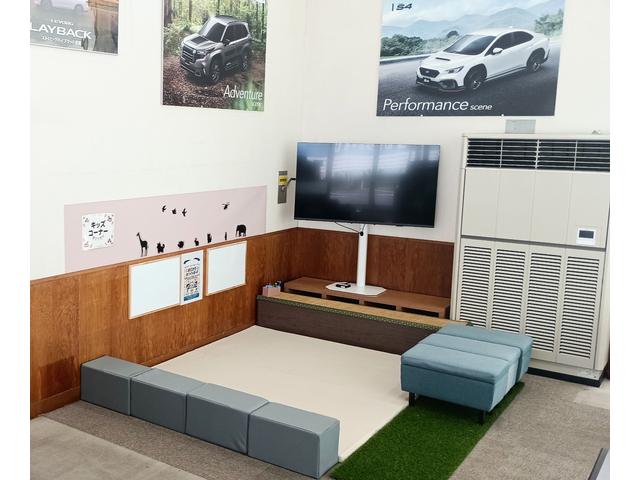 店舗イメージ