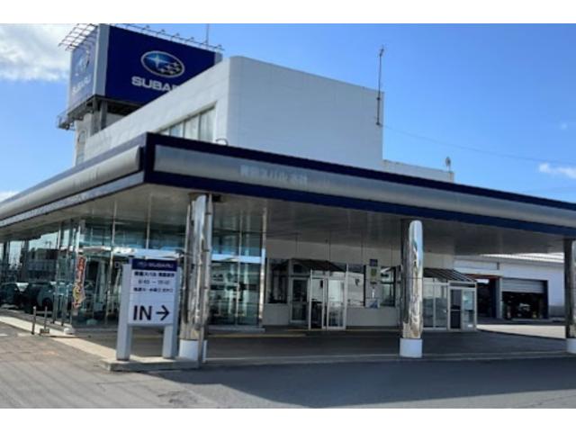 店舗イメージ
