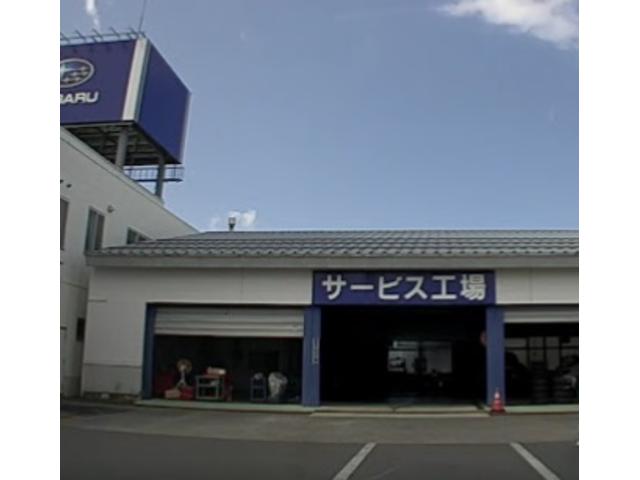 店舗イメージ