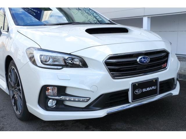 四国スバル 株 カースポット松山インター店 中古車ならスグダス Subaru 公式