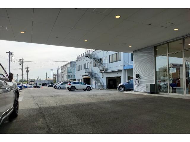 店舗イメージ