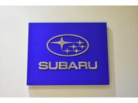 岐阜スバル自動車 株 カースポット各務原 中古車ならスグダス Subaru 公式