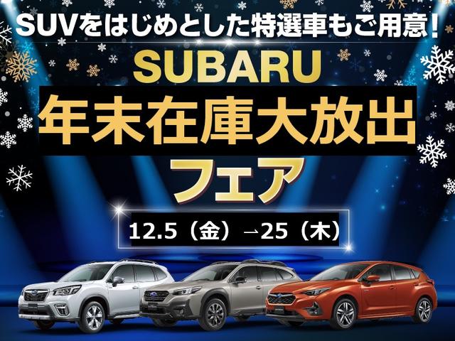 <span class='l-detailHeader__subTitle'>北海道スバル（株）</span><br>Ｇ−ＰＡＲＫ旭川