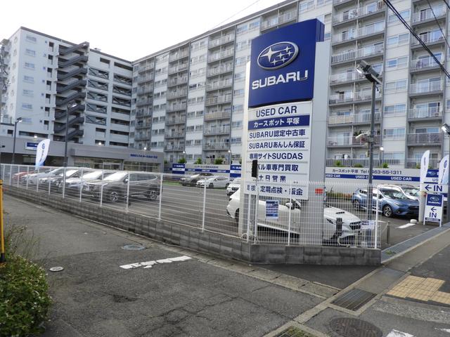 スタッフイメージ