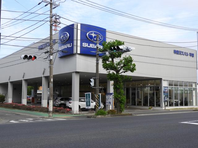 スタッフイメージ