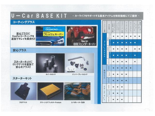 <span class='l-detailHeader__subTitle'>千葉スバル（株）</span><br>市川店