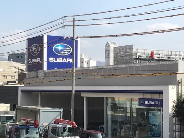 東雲店