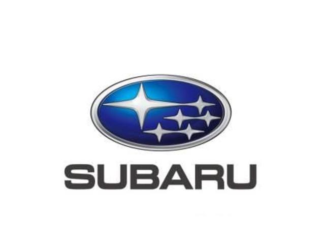 <span class='l-detailHeader__subTitle'>スバル中四国株式会社（山口）</span><br>防府店