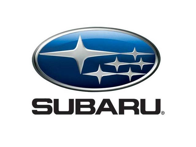 スバル中四国株式会社（山口）　岩国店