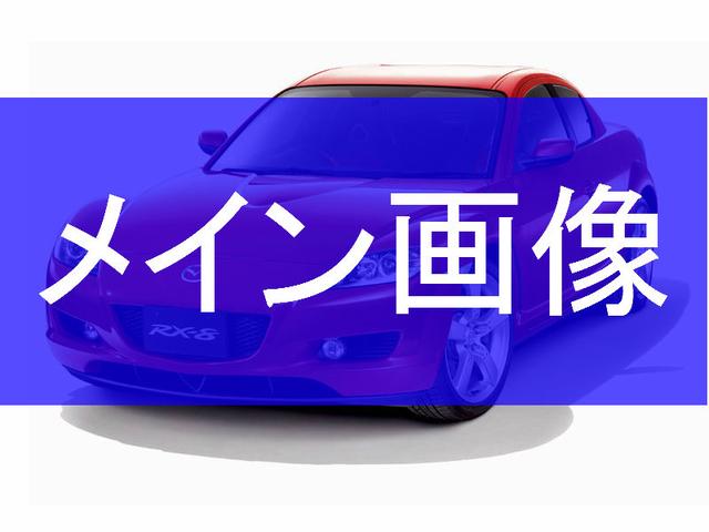 プロトテスト４