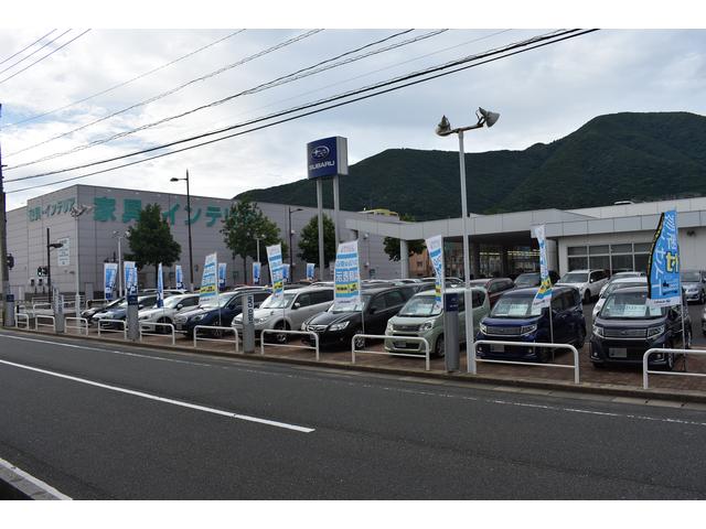 スバル販売店一覧 福岡県 中古車ならスグダス Subaru 公式