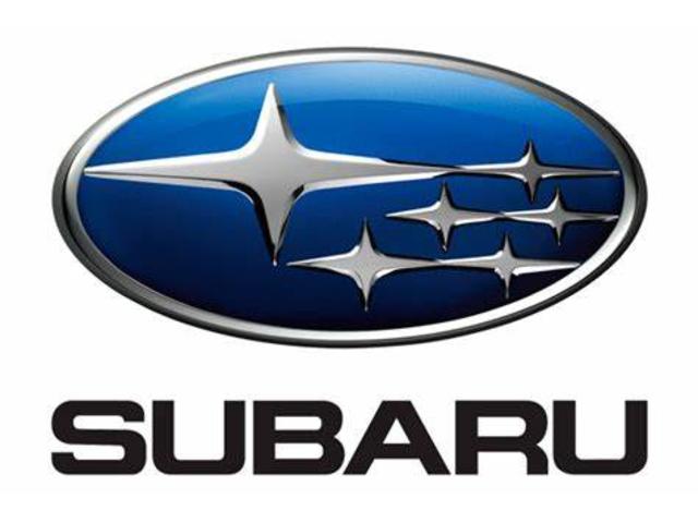 広島スバル 株 カースポット福山 中古車ならスグダス Subaru 公式