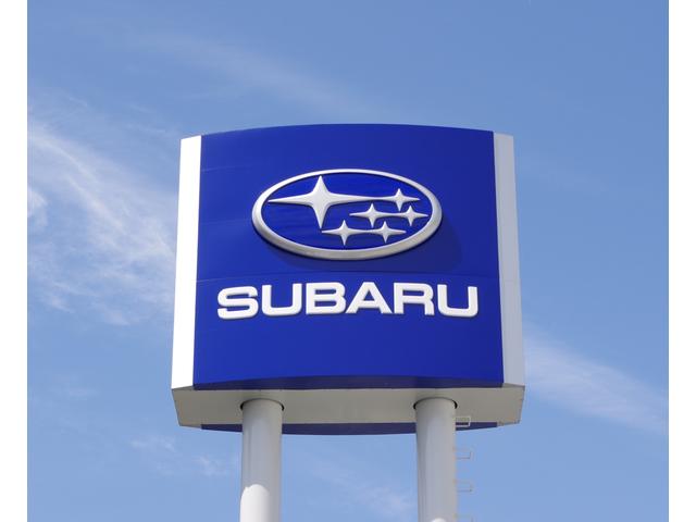 南九州スバル 株 カースポット東開 中古車ならスグダス Subaru 公式