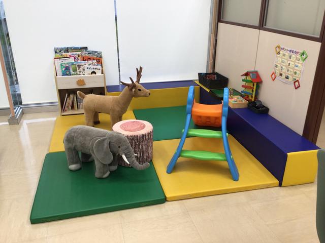 店舗イメージ