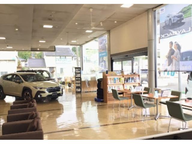 店舗イメージ