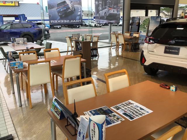 店舗イメージ