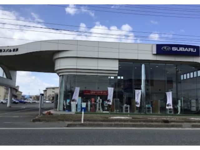 店舗イメージ