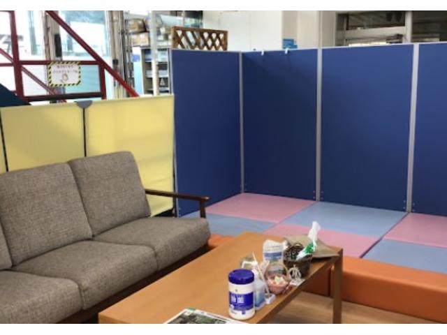 店舗イメージ