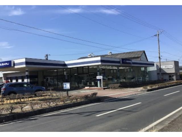 店舗イメージ